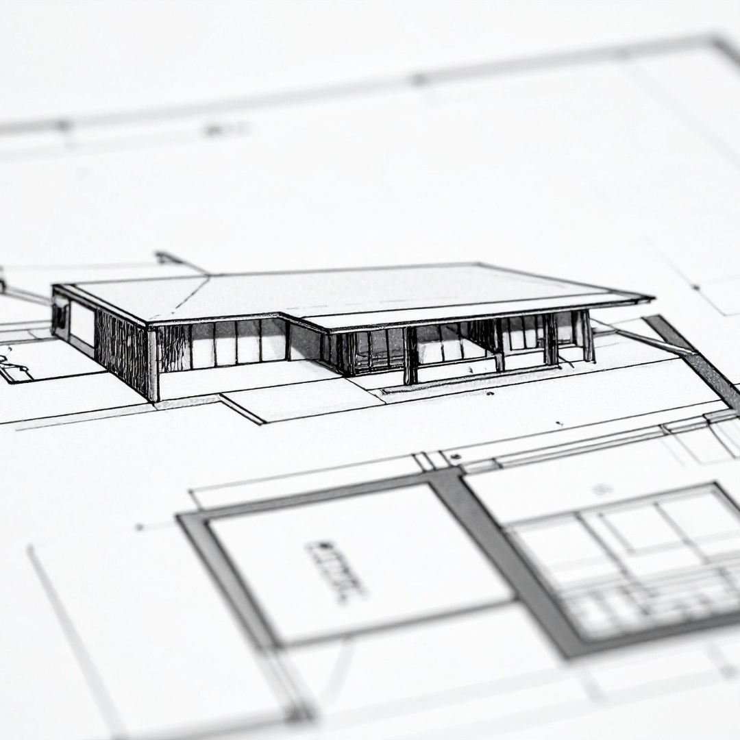 Proyectos de obra nueva en la Costa del Sol