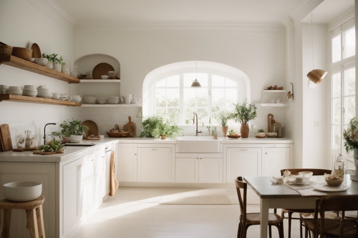 PhotoReal_decoracion_cocina_blanco_0