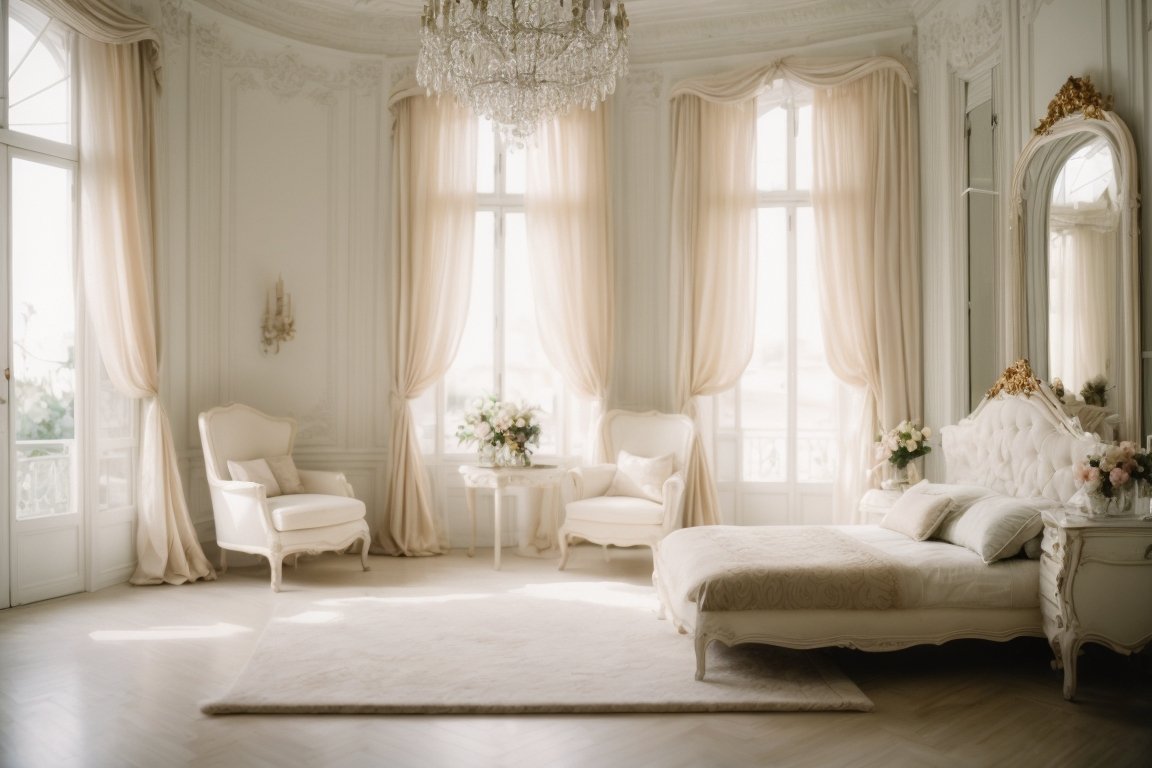 PhotoReal_decoracion_dormitorio_salon_blanco_0